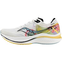 saucony 索康尼 SLAY全速 男女款跑鞋 S28192