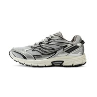 低过开门红：saucony 索康尼 Cohesion 2K 凝聚 中性跑鞋 S79019