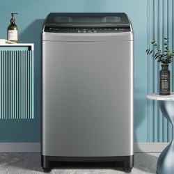 【省100元】小天鹅波轮洗衣机_littleswan 小天鹅 tb120v728e 定频波