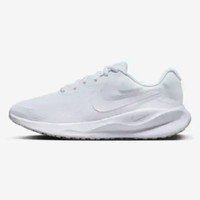 NIKE 耐克 Revolution 7 女子公路跑步鞋 FB2208-100