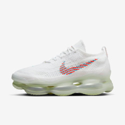 nike耐克airmaxscorpionfkse男子运动鞋