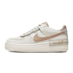 nike耐克女子airforce1af1空军一号运动休闲鞋ci0919116