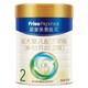 Friso 美素佳儿 皇家美素佳儿系列奶粉   皇家 2段800g送400g 买大送小