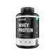 NUTREND 诺特兰德白标WHEY 乳清蛋白粉 79%