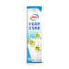 88VIP：yili 伊利 全家高钙营养奶粉25g*1袋试饮装
