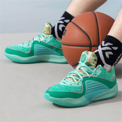 当前位置:>首页>运动户外>运动鞋袜>篮球鞋>nike