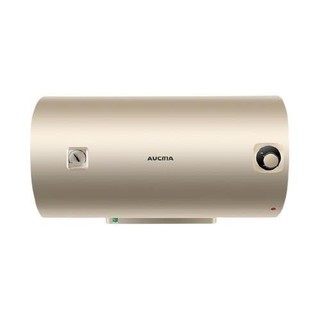 AUCMA 澳柯玛 FCD-40W109D 储水式电热水器 40L 2000W