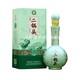  YONGFENG 永丰牌 52%Vol.清香型 小青龙500ml 礼盒装　