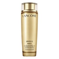 LANCOME 兰蔻 LANCÔME 兰蔻 菁纯臻颜玫瑰柔肤水 150ml