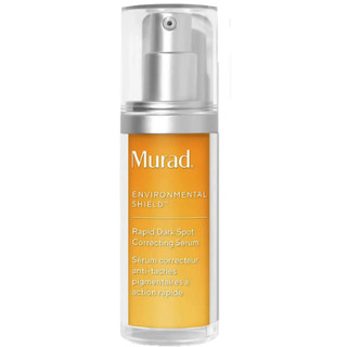 Murad 慕拉得 白瓷淡斑精华 30ml