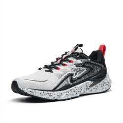 xtep特步动力巢专业竞速男跑鞋运动百搭动力跑男跑步鞋