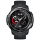 HONOR 荣耀 GS Pro 碳石黑 智能运动手表