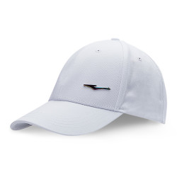 erke鸿星尔克男女运动帽2023秋季新款情侣帽子防嗮遮阳帽棒球帽鸭舌帽