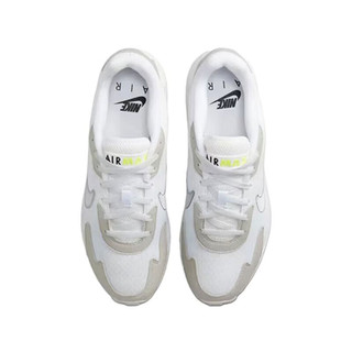 耐克（NIKE）yysports  AIR MAX SOLO女子运动跑步休闲鞋 FN0784-003 37.5