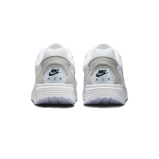 耐克（NIKE）yysports  AIR MAX SOLO女子运动跑步休闲鞋 FN0784-003 37.5