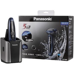 Panasonic 松下 LV旗舰系列 电动剃须刀