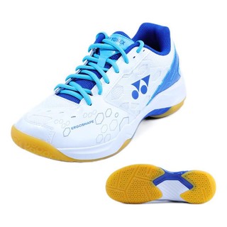YONEX 尤尼克斯 梅西球迷同款羽毛球鞋 SHB101CR