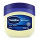  Vaseline 凡士林 基础修护系列 经典修护晶冻 50ml　