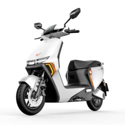 luyuan绿源s70电动摩托车72v26a