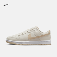 NIKE 耐克 DUNK LOW 男子运动鞋 DV0831