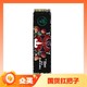 FANXIANG 梵想 S690 NVMe M.2 固态硬盘 2TB（PCI-E4.0）