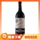  PLUS会员：R. Lopez de Heredia Vina Tondonia 洛佩斯埃雷蒂亚酒庄 唐园 珍藏干红葡萄酒 750ml 单瓶　