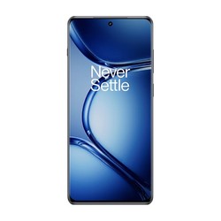 OnePlus 一加 Ace 2 Pro 16GB+512GB 5G智能手机 钛空灰  一年无限次屏碎保套装