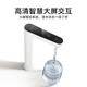 Xiaomi 小米 MR1082-B 1000G Plus  家用净水机