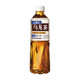 SUNTORY 三得利 乌龙茶500ml*12瓶  0脂肪特级茶叶无糖饮料