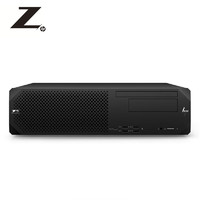 HP 惠普 Z2 G9 SFF台式工作站主机 i5-12500/8GB NECC/1TB HDD/DVDRW/集显/Win11/HDMI/450W