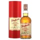  glenfarclas 格兰花格 10年 单一麦芽威士忌 700ml  (礼盒装)　