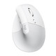 logitech 罗技 Lift 2.4G蓝牙 双模无线鼠标 4000DPI