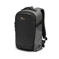 Lowepro 乐摄宝 Flipside 300/400 AW III 火箭手三代FS300AW户外越野双肩包摄影包