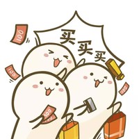 好价汇总：双十一大促最后1小时，好价错过再等半年，还没上车的抓紧啊！