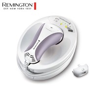 REMINGTON 雷明登 家用IPL脉冲光脱毛仪雷明顿 面部身体脱毛器男女可用 IPL6500AU