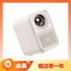 Xming 小明 Q3 Pro 家用投影仪