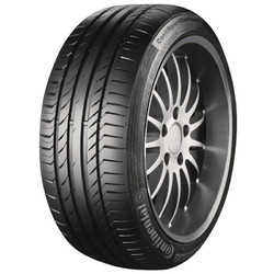 YOKOHAMA 优科豪马 轮胎/防爆胎 225/40R18 92W CSC5 SSR XL FR