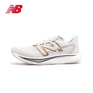 new balance Rebel系列 男女款跑鞋 MFCXWW3