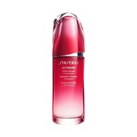 14点开始：SHISEIDO 资生堂 红妍肌活精华露 第三代 75ml