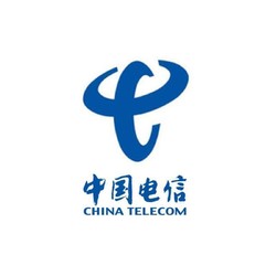CHINA TELECOM 中国电信 江苏电信 200元话费慢充 72小时内到账