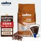  LAVAZZA 拉瓦萨 Crema E Aroma 中烘焙 咖啡豆 1kg　