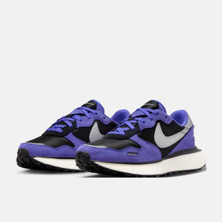 耐克（NIKE）女子运动鞋 WAFFLE FD2196-500 41