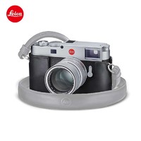 Leica 徕卡 M11相机原装半截式保护套 24032