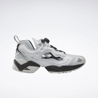 Reebok锐步男女INSTAPUMP FURY 95经典运动休闲复古跑鞋 100069778 中国码:41 美码:8.5