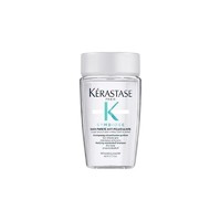 KÉRASTASE 卡诗 肌源焕新去屑净透洗发水 80ml