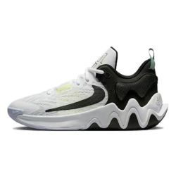 nike耐克男2023新款字母哥2代缓震训练实战运动篮球鞋dm0826101