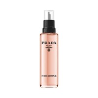 PRADA 普拉达 PARADOXE我本莫测女士香水 EDP 补充装 100ml