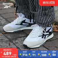 Reebok 锐步 [Engineered Garments联名]Reebok锐步官方LX2200复古跑鞋FZ5848 FZ5848 中国码:40.5(26cm),US:8