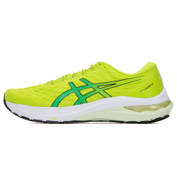 88vipasics亚瑟士男子跑鞋新款gt200011低帮透气运动鞋1011b441300415