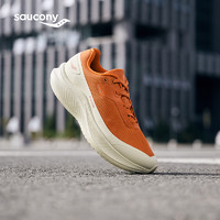 saucony 索康尼 SLAY CMT 男女款运动鞋